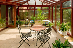 Shoby conservatory quotes
