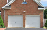 free Shoby garage construction quotes