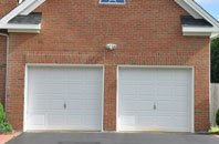 free Shoby garage extension quotes