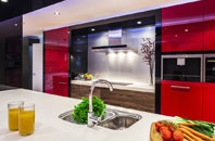 Shoby kitchen extensions