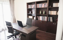 Shoby home office construction leads