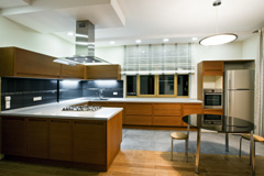 kitchen extensions Shoby